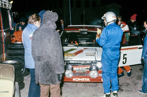 Timo makinen henry - makinen,