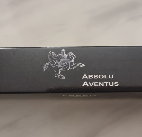 Creed absolu aventus perfume - creed,