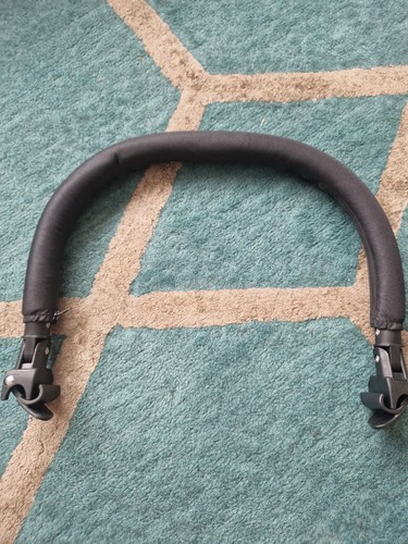 Universal bumper bar for - universal,