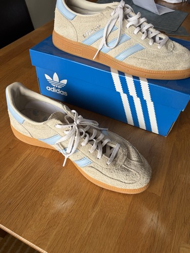Adidas spezial size - adidas, 10