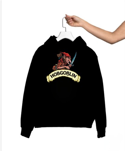 Wychwood brewery hobgoblin - wychwood,