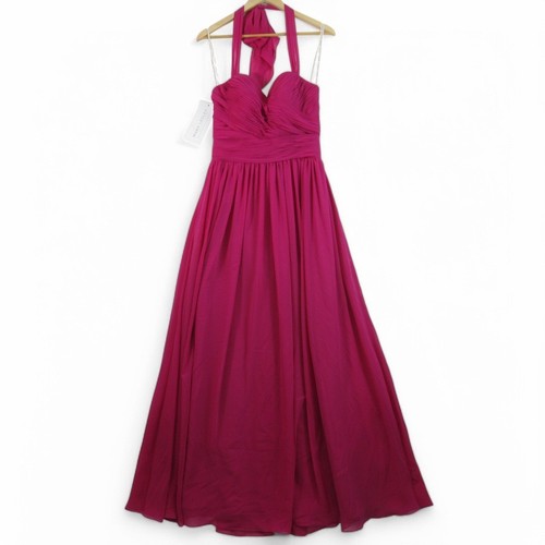 Mark lesley bridalwear dress - lesley,
