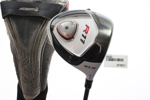 Taylormade r11 golf club mens - taylormade,