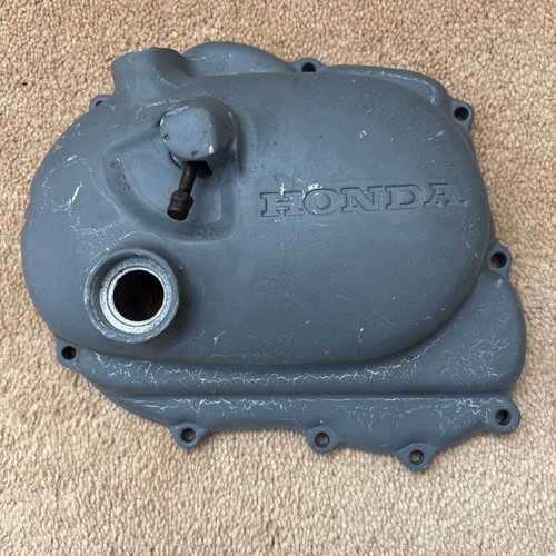 Honda pc50k1 1970 - honda,