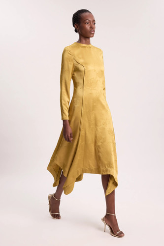 Karen millen maxi dress - millen, womens