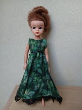 Pedigree 1985 Auburn