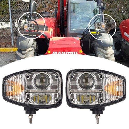 For manitou mlt mht series - mlt,