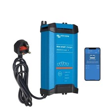 Victron Blue Smart Battery