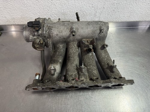 Honda integra type - honda, r