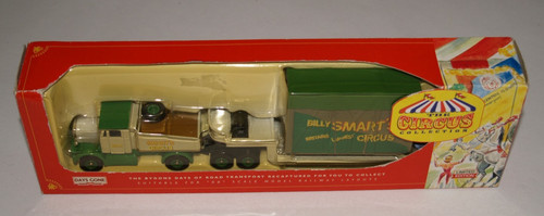 Lledo dg110003 scammell - lledo,