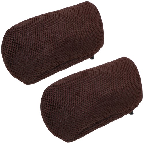 Crutch accessory portable - crutch,