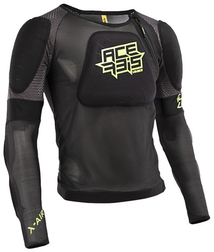 Acerbis air level - air, 2