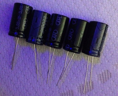 Samsung repair kit - repair,