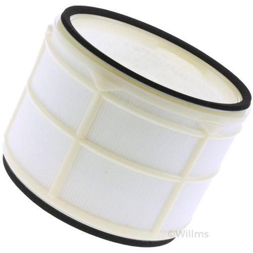 Dyson dc23 dc32 filter post - dc23,