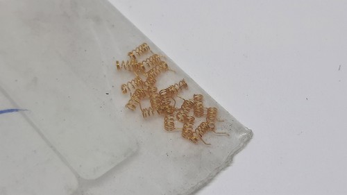 Genuine nos seiko 4246650 - genuine,