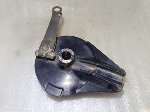 Honda xlr250 1985 xlr - honda,