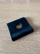 Original NOS Ford Escort MK2