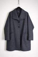 PAUL COSTELLOE DRESSAGE WOOL