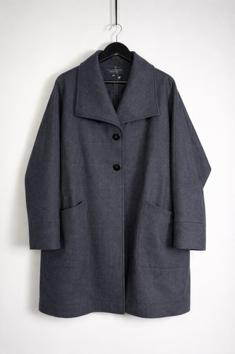 Paul costelloe dressage wool - paul,