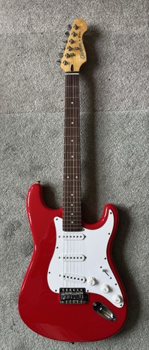 Cruiser crafter - cruiser,