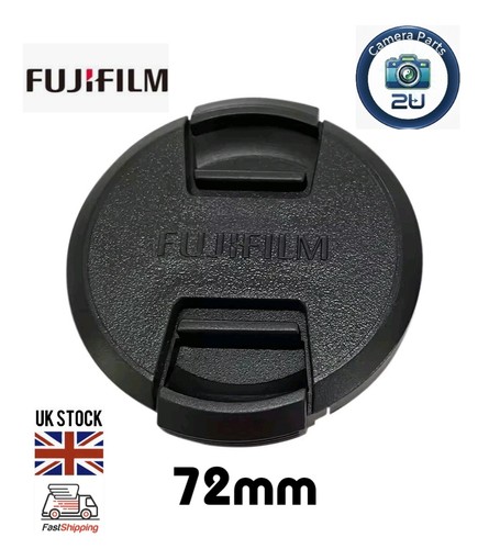 Fujifilm fuji 72mm lens - fujifilm,