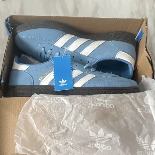 Adidas originals handball - originals,