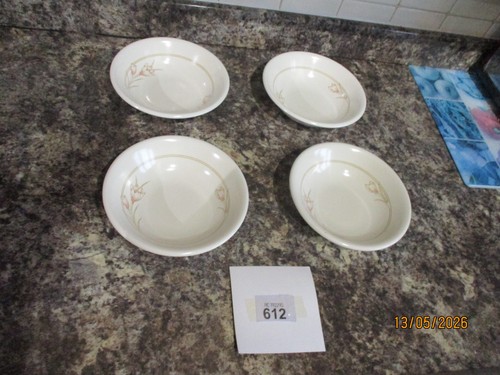 Biltons coloroll spring - 4,