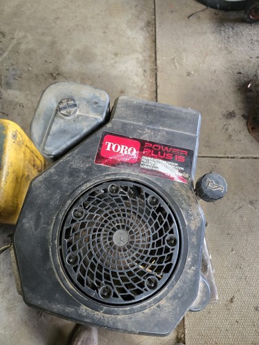 Ride lawn mower kohler - lawn,