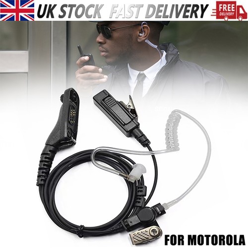 Shape swivel earpiece for - swivel,