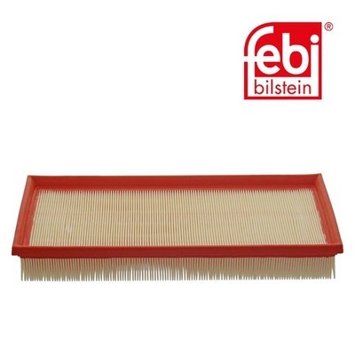 Febi 48494 air filter - febi,