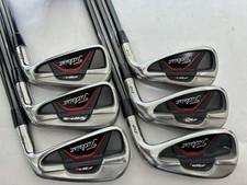 Titleist AP1 712 Iron Set 6pcs