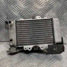 HONDA SH125 SH 125 SH125i 2010