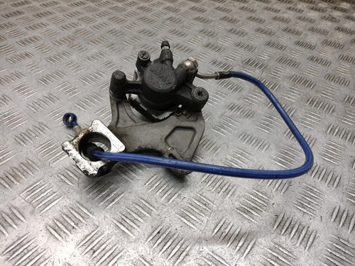 Suzuki gsxr 1000 - 1000, l0