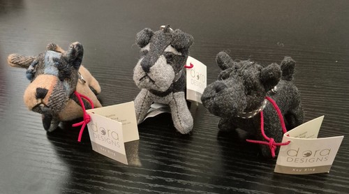 Dora designs sugar - designs, bear