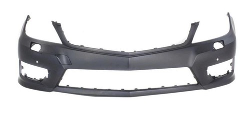 Mercedes class 2011 2014 - c,
