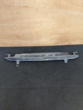 TOYOTA MR2 W20 MK2 FRONT BUMPER RADIATOR LOWER TRAY TRIM 52542-17010