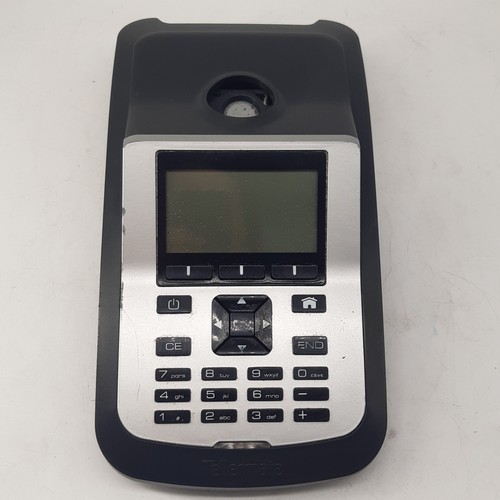 Tellermate 4500 cash - tellermate, t-ix
