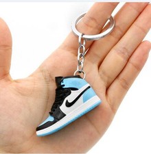 Trainers Kids Boys Girls Gym