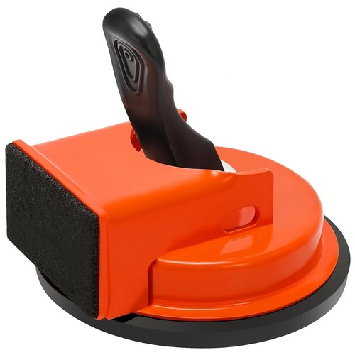 Floor gap fixer - tool, with