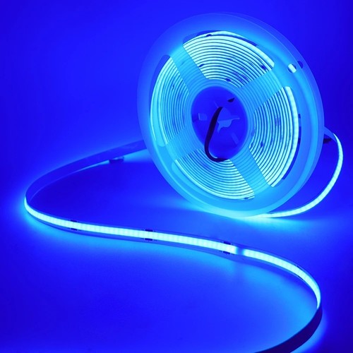 12v high density cob - 12v, led