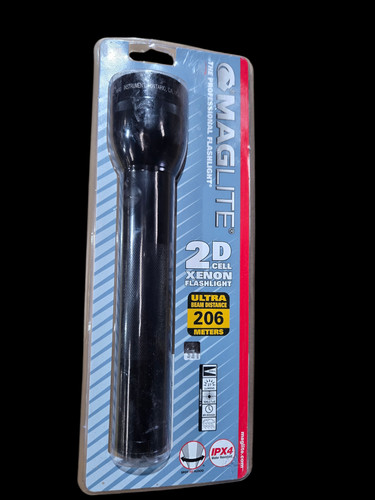 Maglite cell xenon - maglite,