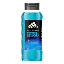 Adidas Active Skin & Mind Cool