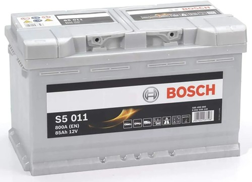 S5011 bosch car - s5, (115)