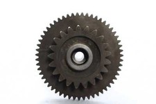 Starter Freewheel Honda VF