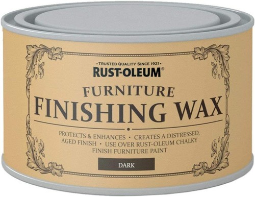 Rust oleum furniture wax - rust-oleum,