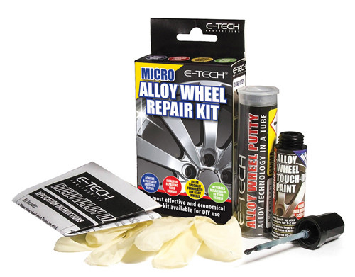 Tech micro diy car vehicle - diy,
