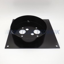 Eberspacher Airtronic or