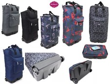 Light Weight Folding 2Wheel