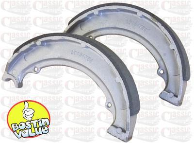 Bsa b31 b33 a10 - bsa,