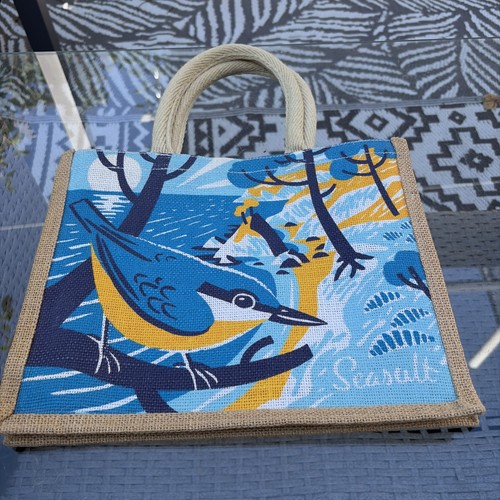 Seasalt cornwall small - seasalt,